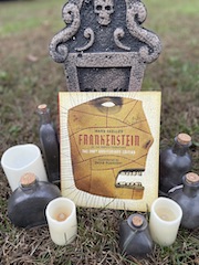 Frankenstein