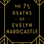 Deaths of Evelyn Hardcastle